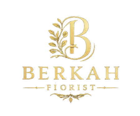 Toko Bunga Cikarang Barat